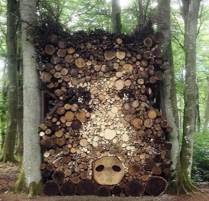 next-level creativity
