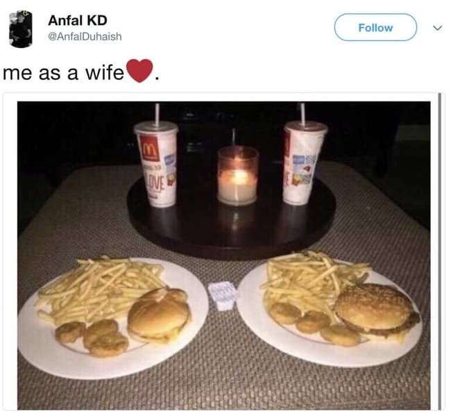 Marriage Memes