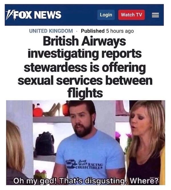 naughty memes