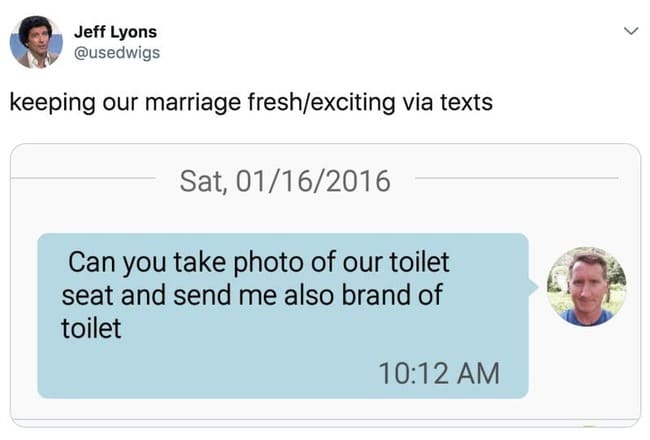 Marriage Memes