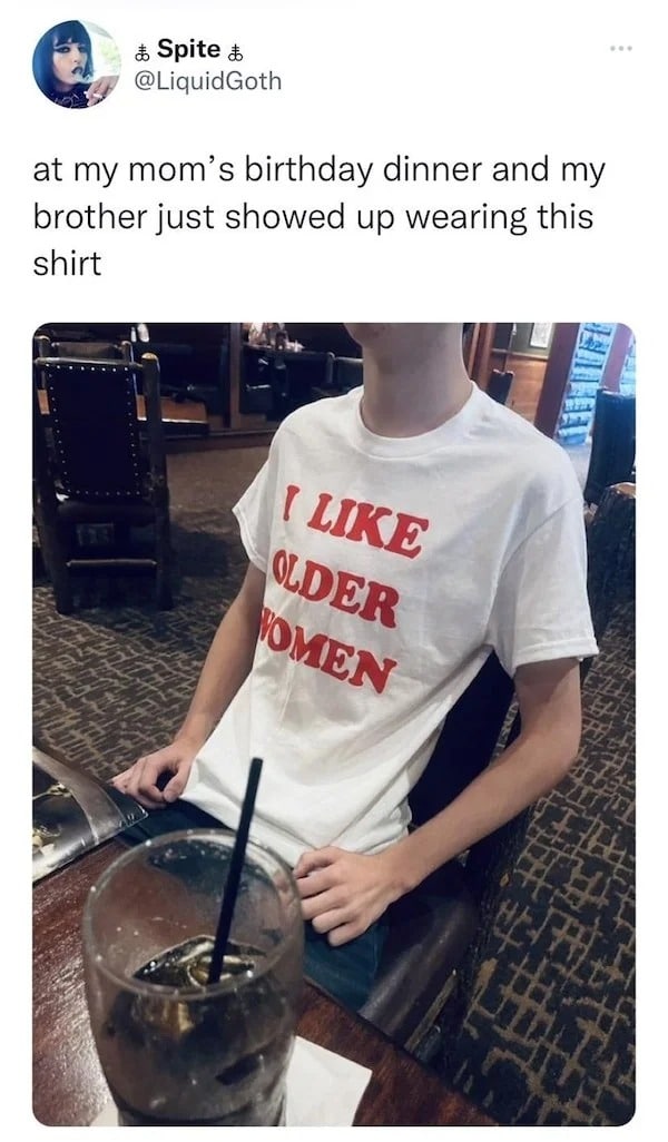 naughty memes