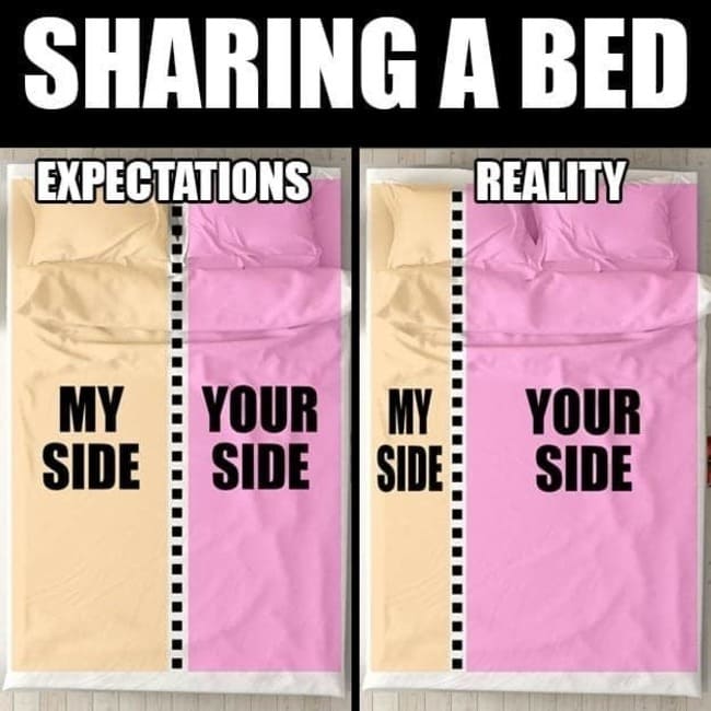 Marriage Memes