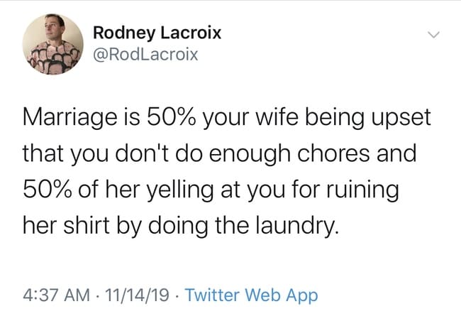 Marriage Memes