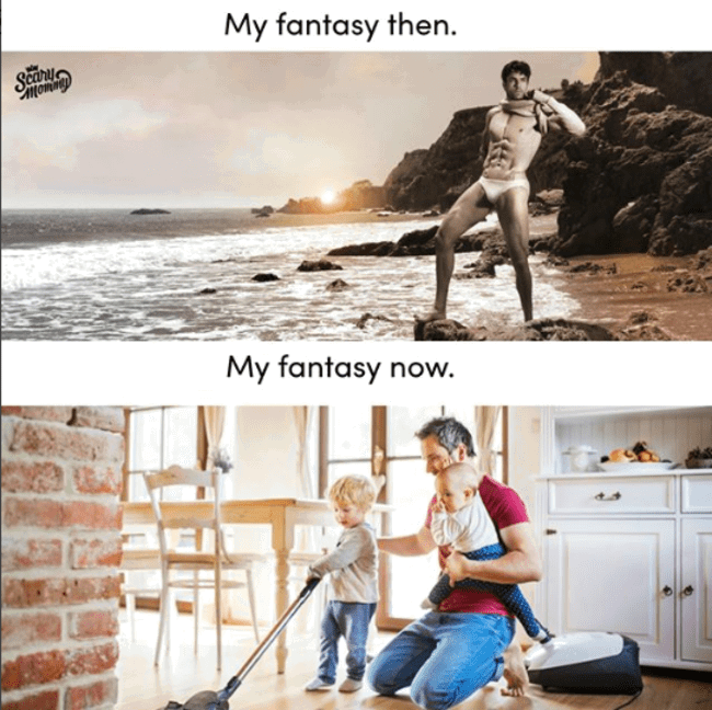 Marriage Memes