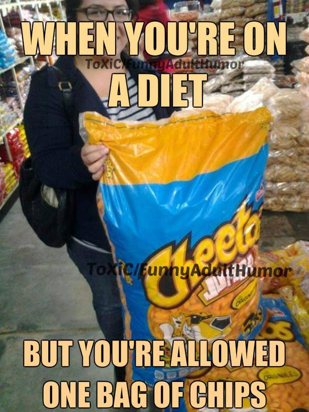 daily meme
