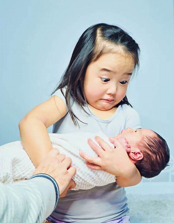 kids