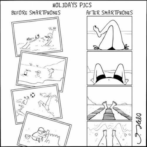 illustrations