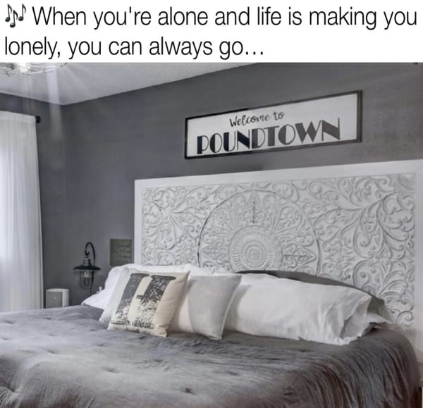 naughty memes