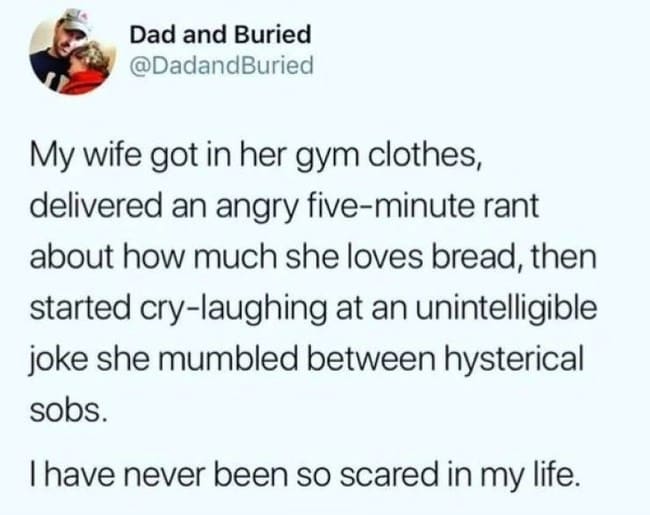 Marriage Memes