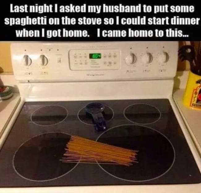 Marriage Memes
