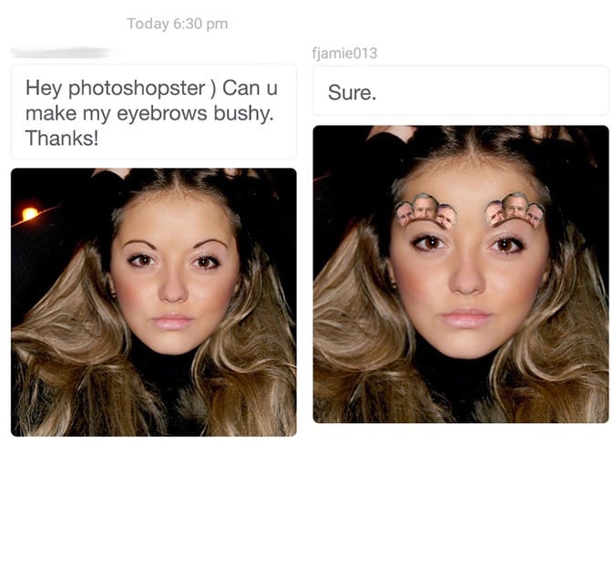 James Fridman