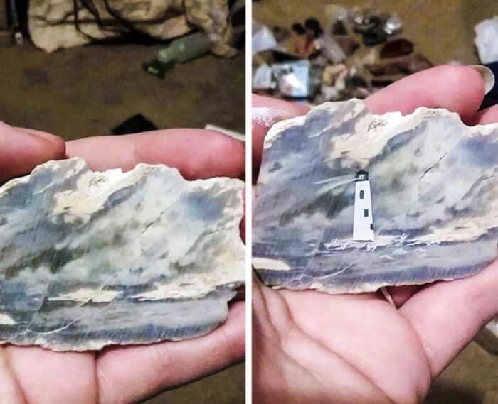 next-level creativity