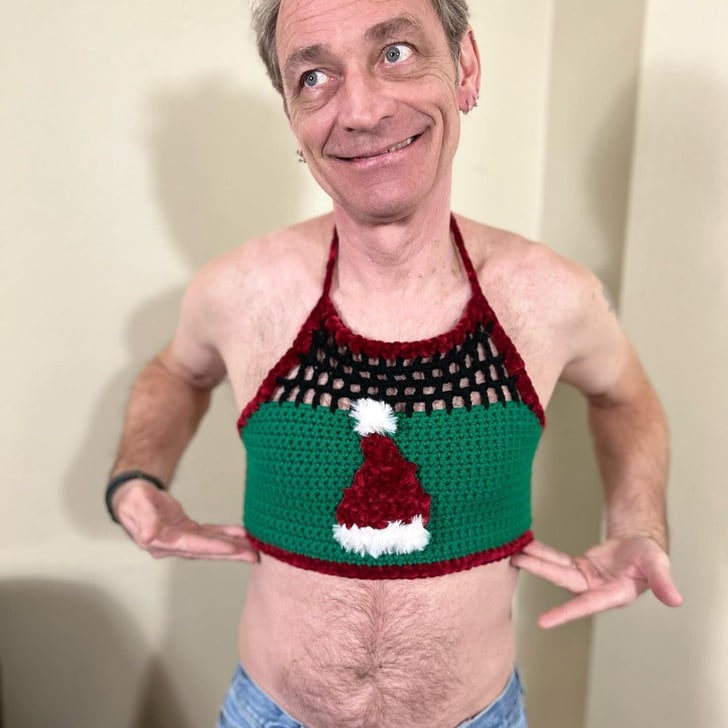 dad