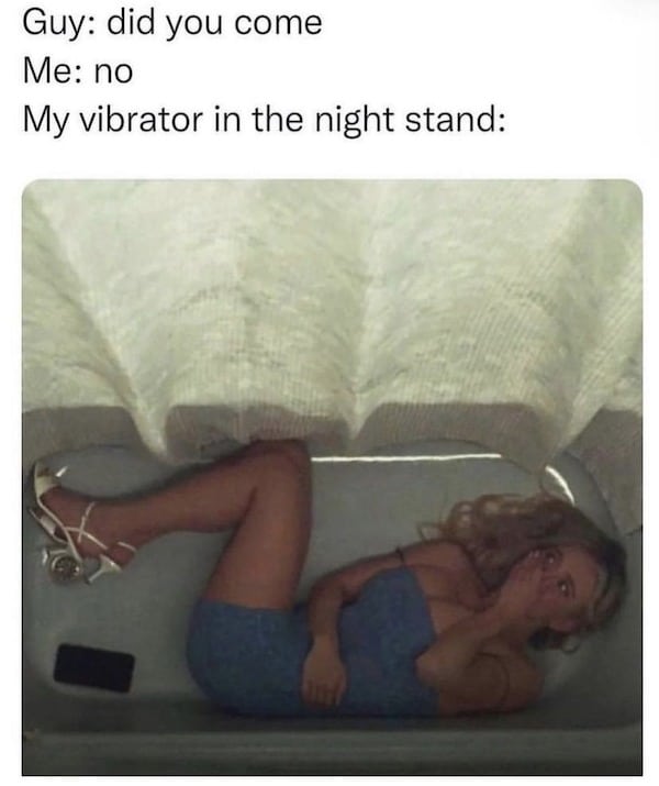 naughty memes