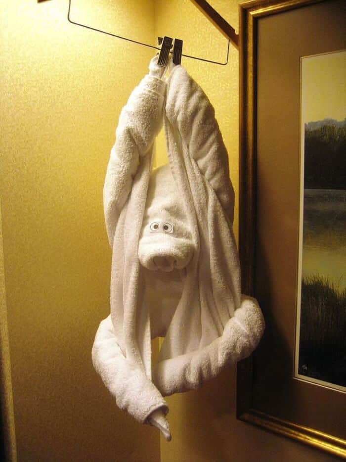 next-level creativity