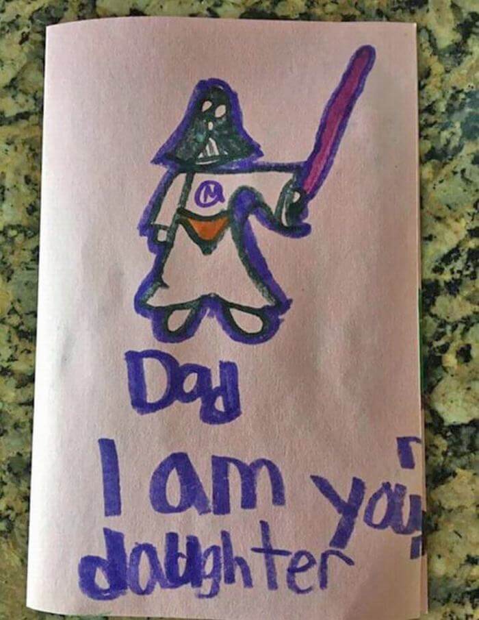 kids