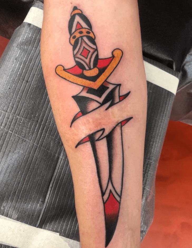 scars cover-up