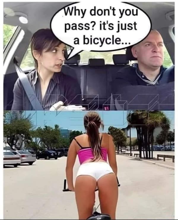 naughty memes