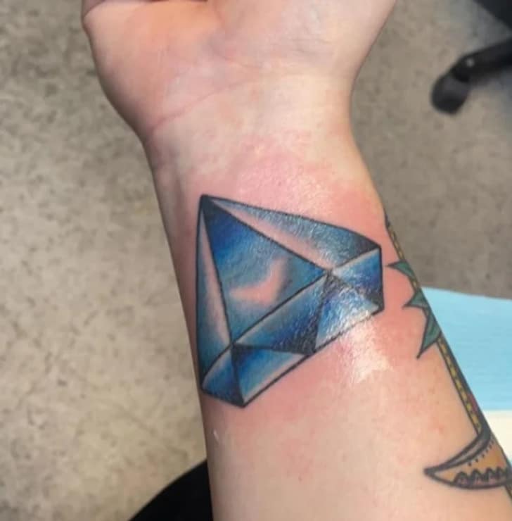 scars cover-up