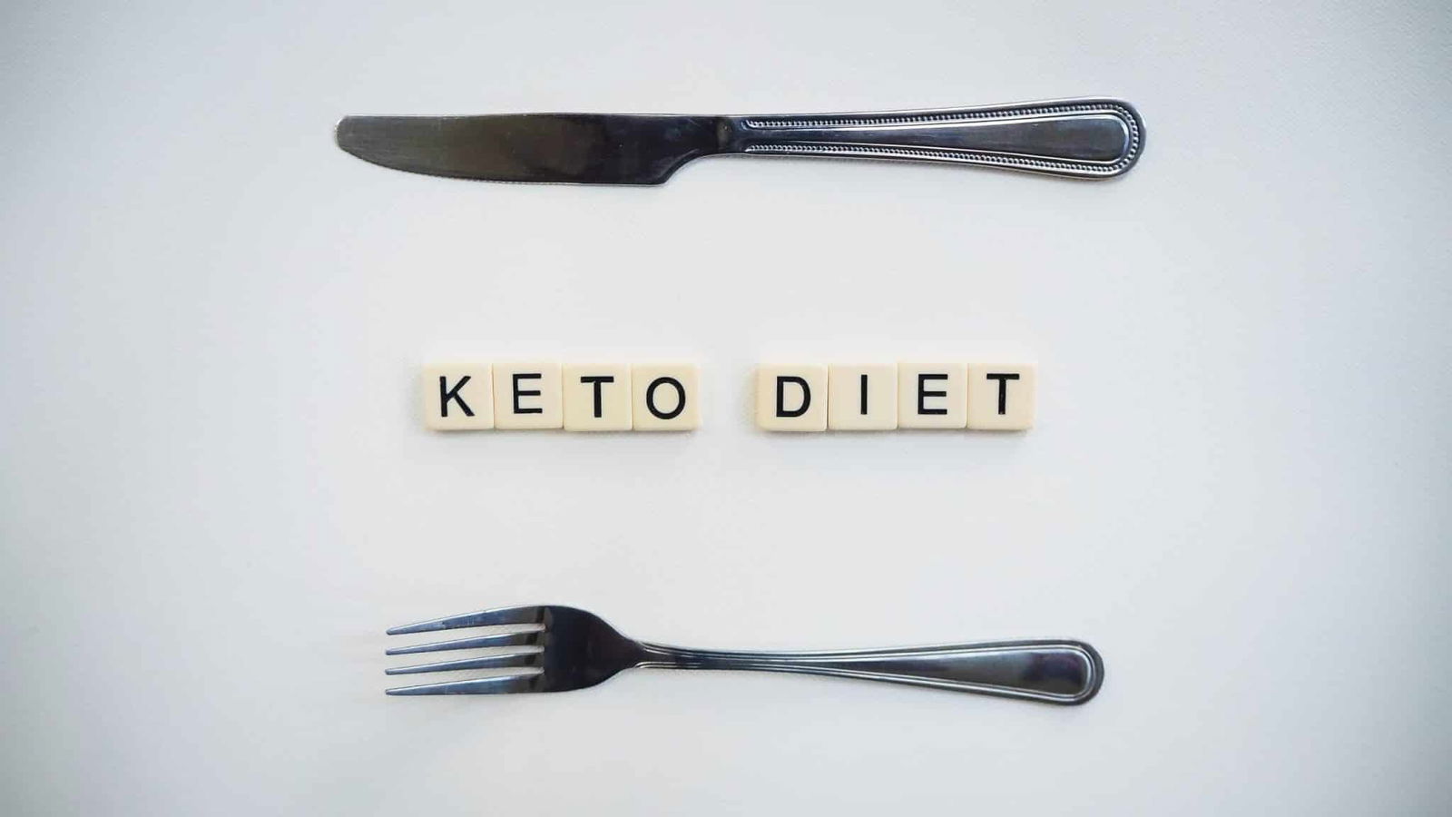 dieticians