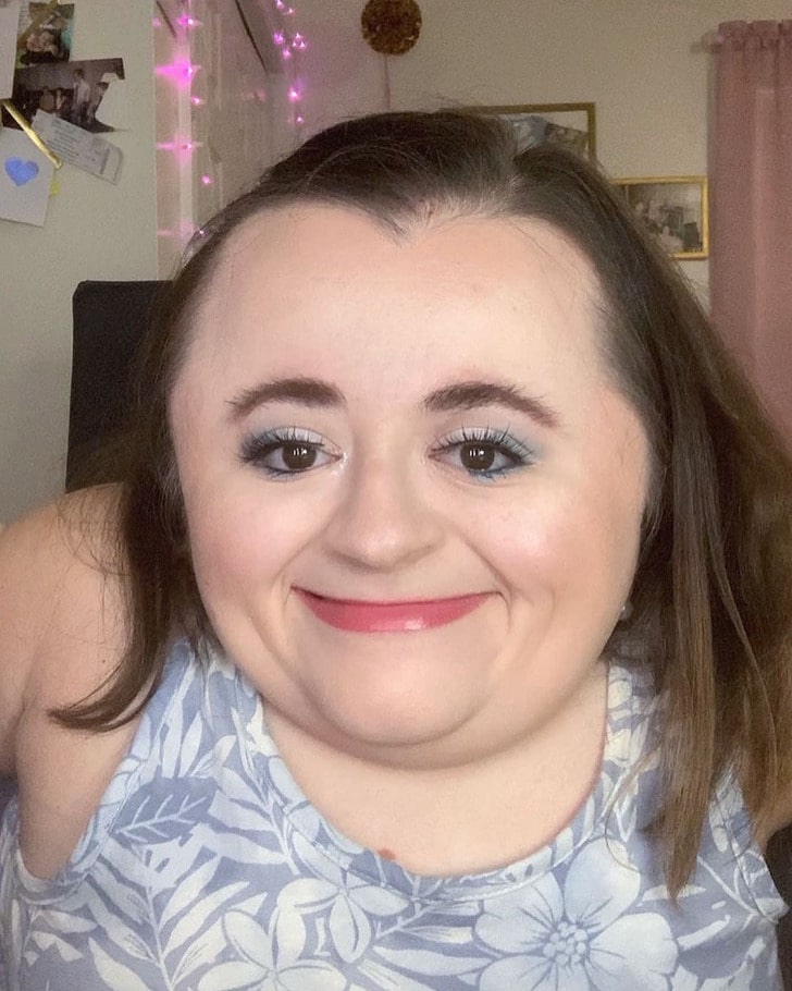 Hannah