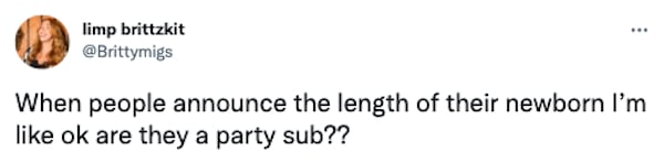 Ignorance