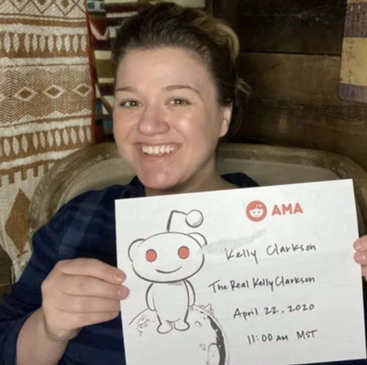 "No Makeup" challenge
