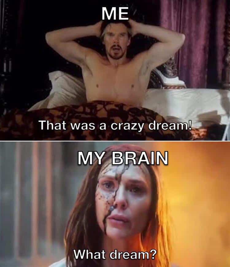 antidepressant memes