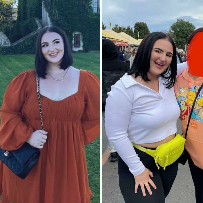 Fake Influencers