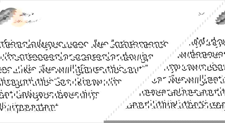 tweets