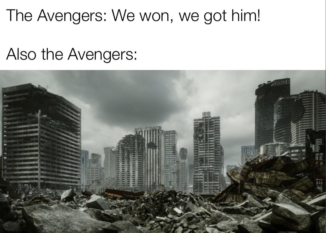 antidepressant memes