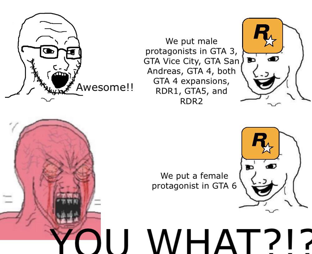 antidepressant memes