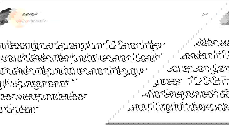 tweets