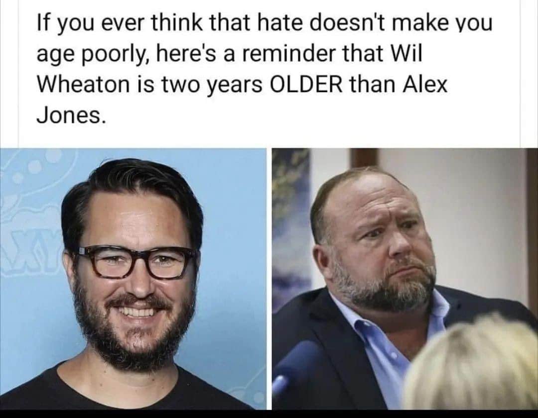 antidepressant memes