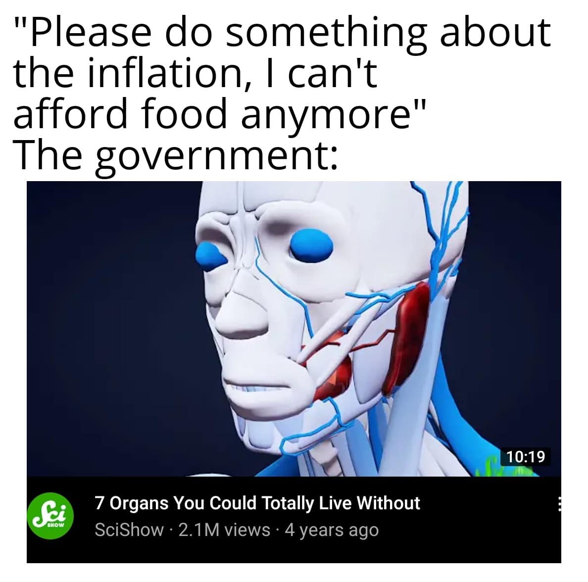 antidepressant memes