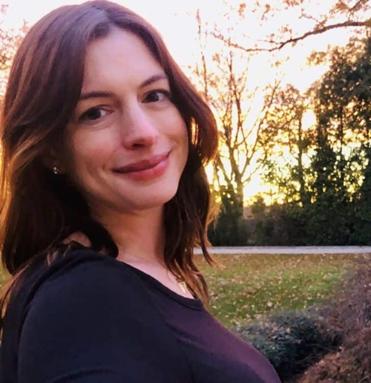 "No Makeup" challenge
