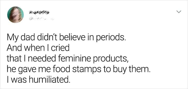 unusual rules