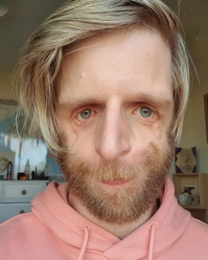 Jono