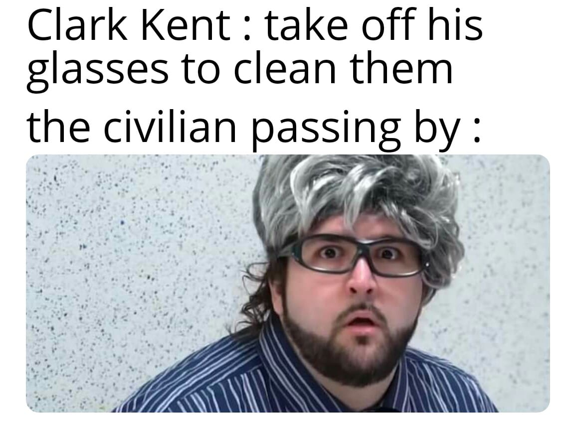 antidepressant memes