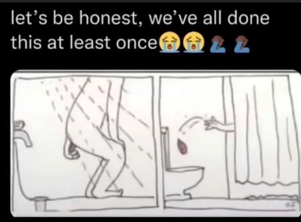 Unnecessary things
