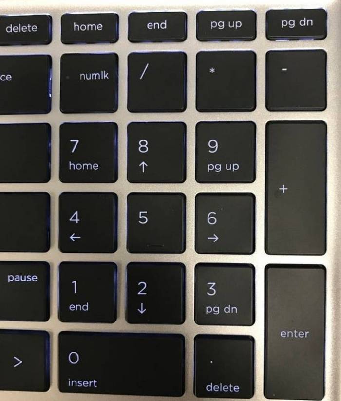 Infuriating
