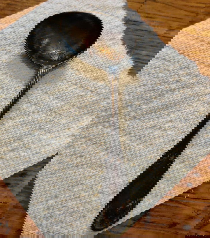 Bizarre Objects