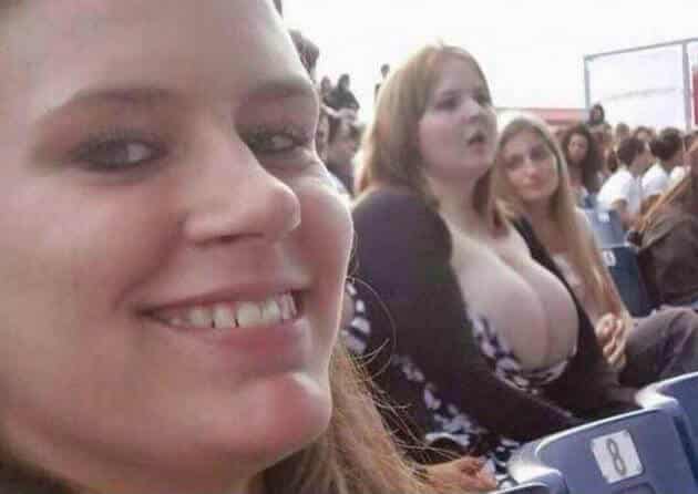 Jealousy