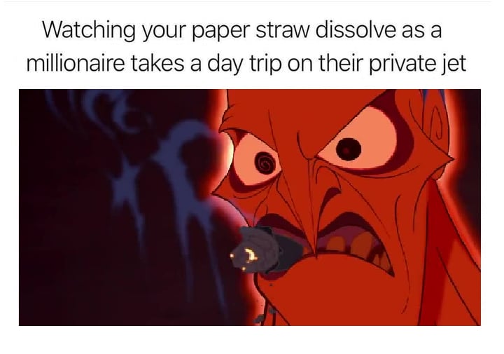 antidepressant memes