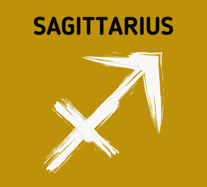 Zodiac Signs