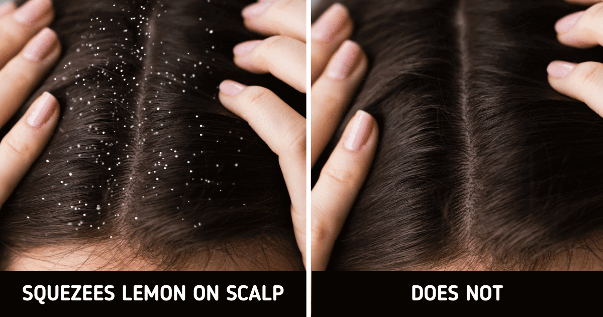 fast hair growth