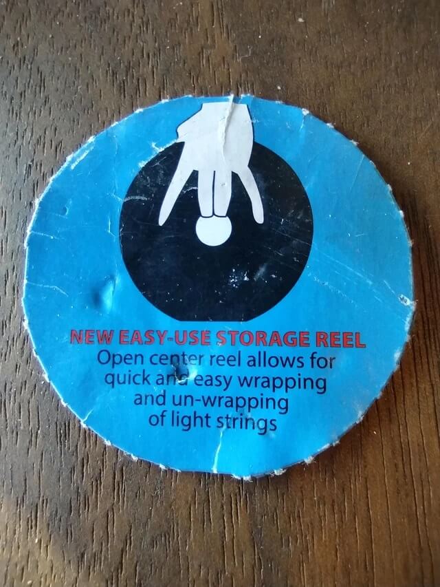 unclear instructions