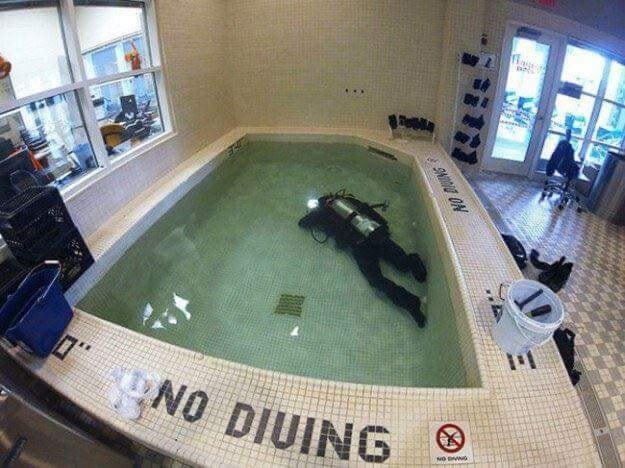 rulebreakers