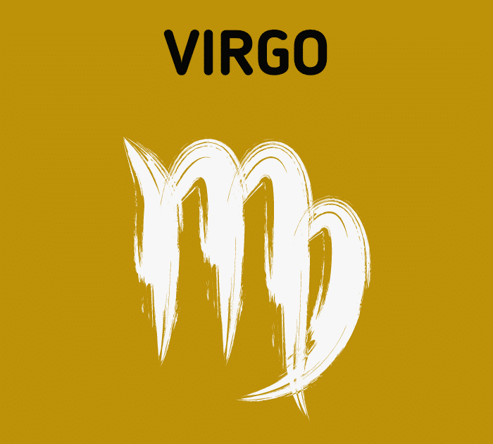 Zodiac Signs
