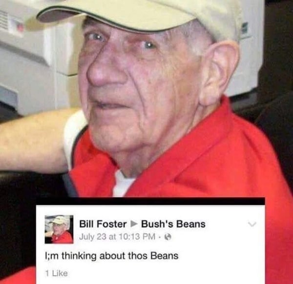 jokes